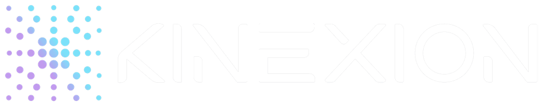 Kinexion